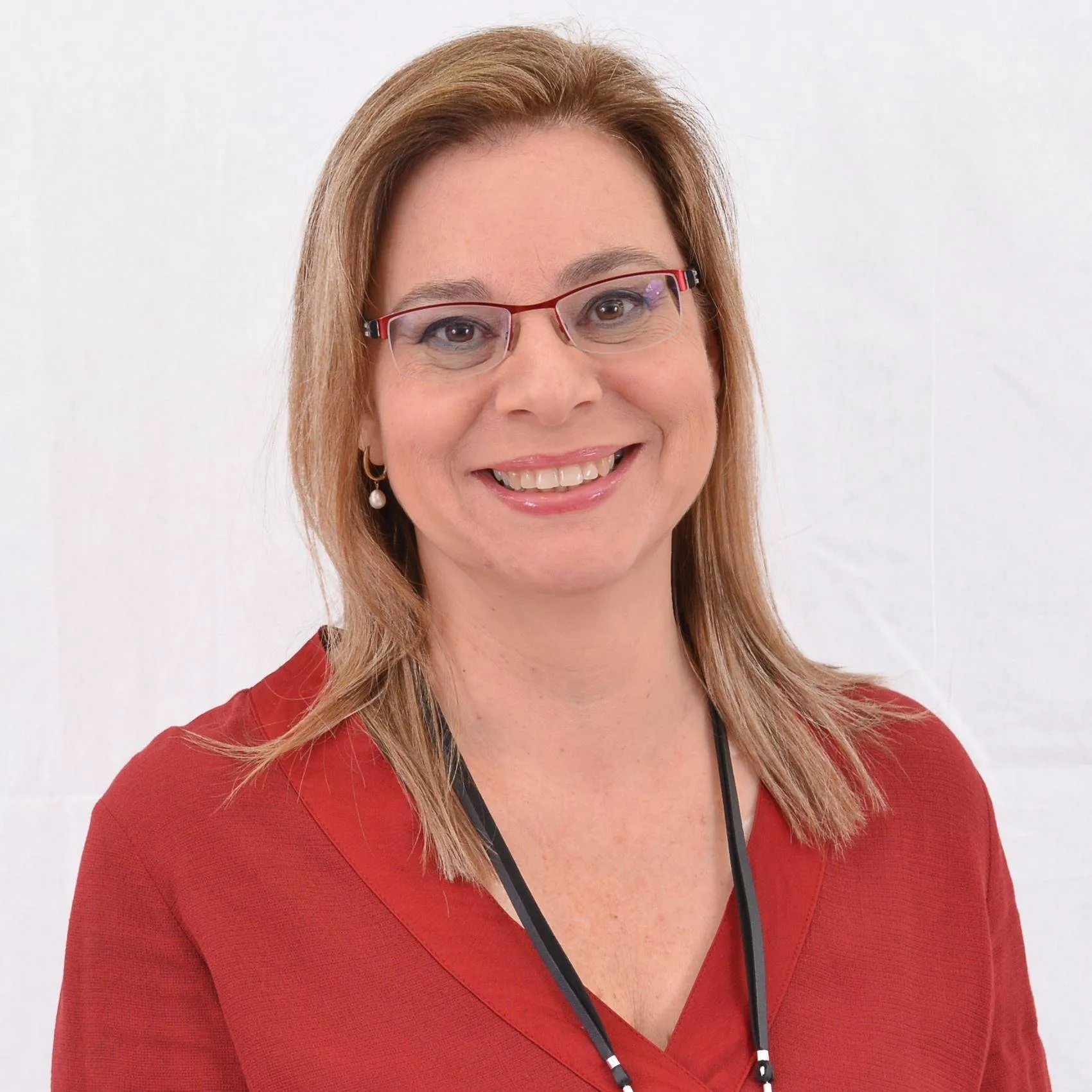 טיפול רגשי, זוגי ומשפחתי בגישה מקצועית, רגישה ומותאמת אישית